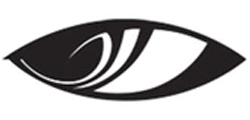 sharpeye-surfboards-logo