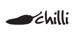chilli-surfboards-logo
