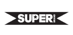 superbrand-surfboards-logo